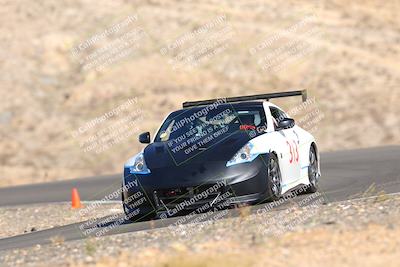 media/Nov-05-2022-Touge2Track (Sat) [[b5d99ed362]]/2-Intermediate/session 3 turn 9/